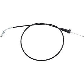Motion Pro Pull Throttle Cable for KFX450R