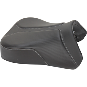 Adventuring Solo Seat - Tenere