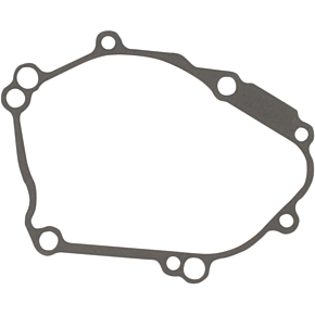 Stator Gasket - Yamaha EC943032AFM