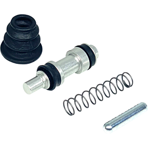 Piston Kit - 167 Hymec - 12 mm - Mineral Oil 2700489