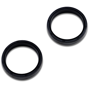 Fork Seal Kit - 49 mm - Showa Forks 0407-0192