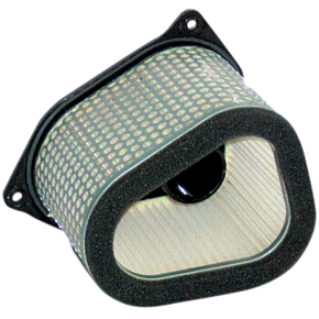 Air Filter - Suzuki HFA3906