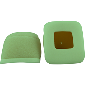 Air Filter - TTR230 2814