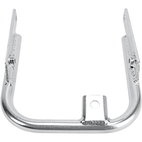 Grab Bar - ATC 250 R 59-2112