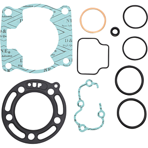 Top End Gasket Set - Suzuki 35.4198
