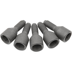 Nut Lug - 3/8"-20 - '36-'72 2464-5