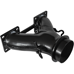 Y-Pipe 134-157