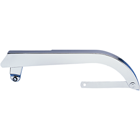 Chain Guard - 73-84 FX DS-325181
