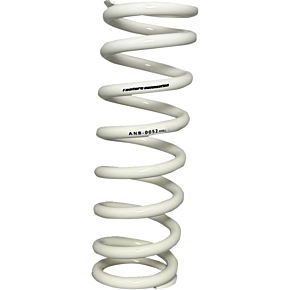 Shock Spring ANB-0052