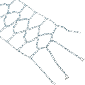 Tire Chain - Diamond - 64X16 233579