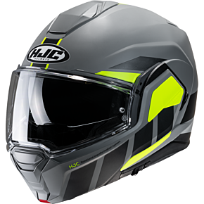 i100 Modular Helmet - Beis - MC3HSF - Small 376155