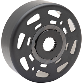 Alternator Rotor - Harley Davidson 2112-1314