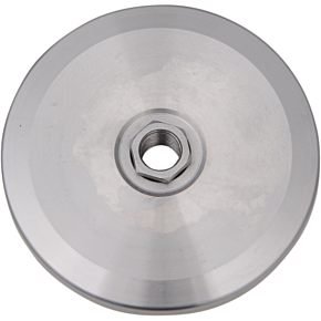 Flywheel Weight 310FW5111