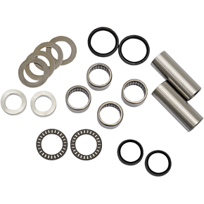 Swingarm Bearing Kit PWSAK-Y27-421