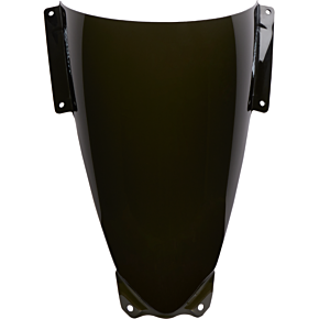 Windscreen - Dark Smoke - Ducati 20-741-19