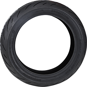 Bridgestone Tire - Battlax S22 Hypersport - Rear - 180/60ZR17 - (75W) 11503