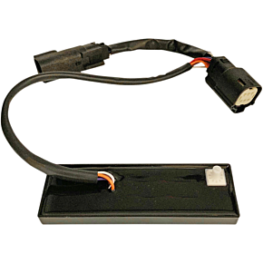 Custom Dynamics Strobe Module - CVO MAGICSTROBESCVO