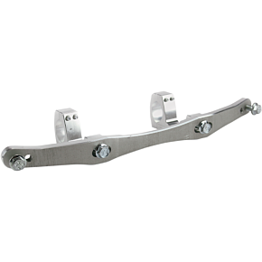 Cycra Handguard Hardware - Handguard - Probend™ - U Clamp - Renthal 1CYC-1350-12