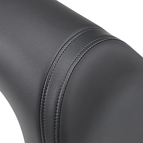 Drag Specialties Predator Seat - XL '04+ 0804-0398