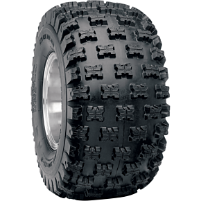 Duro Tire - DI-2011 - Rear - 20x11-9 - 4 Ply 31-201109-2011B