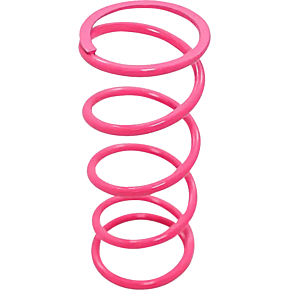 DynoJet Primary Clutch Spring - Hot Pink - Can-Am DCS-3CP