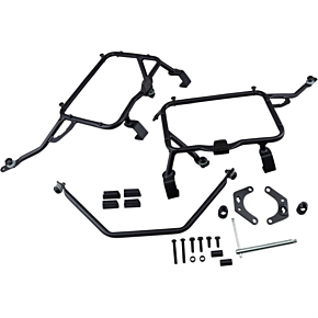 GIVI Sideframes