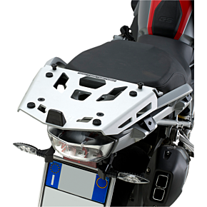 GIVI Top Case Mounting Plate