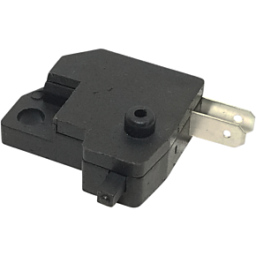 K and S Technologies Brake Switch - Kawasaki/Suzuki