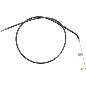 Magnum Throttle Cable - KARBONFIBR 73368