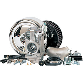 Mikuni HSR Series 42 Total Kit - '84-'99 Evolution 42-8