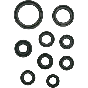 Moose Racing Motor Seals KX450F