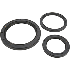 Moose Racing Rear Differential Seal Kit MSE - 0935-0417