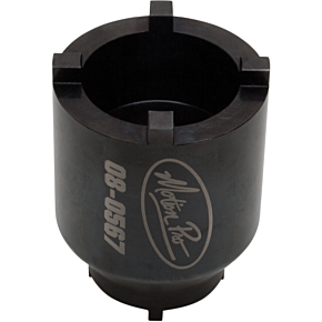 Motion Pro Tool Spanner Nut Socket-Suzuki - 08-0567