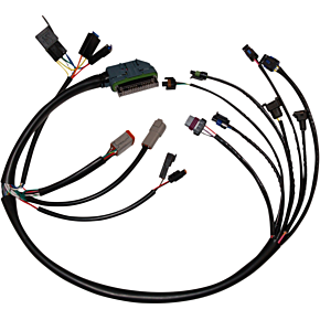 Namz EFI - Harness NHD-70233-02
