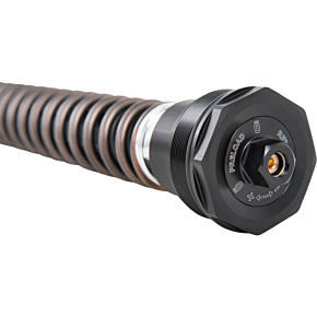 Ohlins FKS Street NIX 30 Cartridge Kit - 30 mm FKS 505