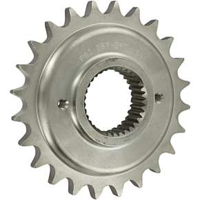 Pbi Offset Transmission Sprocket - 24 Tooth 283-24