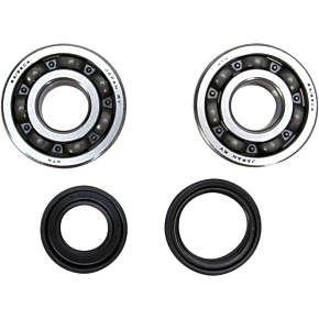 Prox Crank Bearing and Seal Kit 23.CBS22098