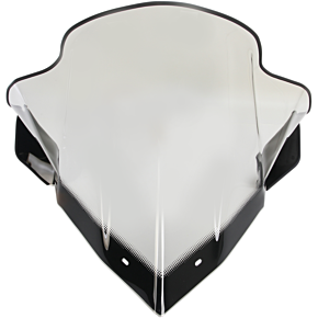 Sno Stuff Windshield - Arctic Cat 450-188