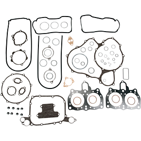 Vesrah Complete Gasket Kit GL1100 VG-195