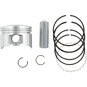 Wiseco Piston 4752M05450