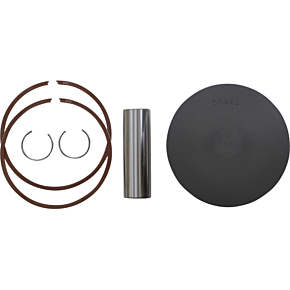 Wiseco Piston - Ski-Doo 2434M07100