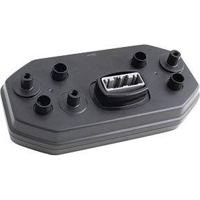 Multifunction Meter BA081000
