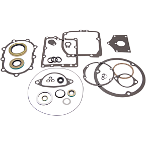 Trans Gasket - Big Twin C9464F