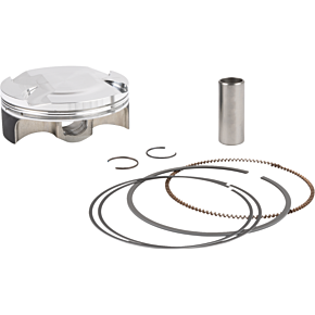 Piston Kit - 94.95 mm - Gas Gas | KTM 4070DA