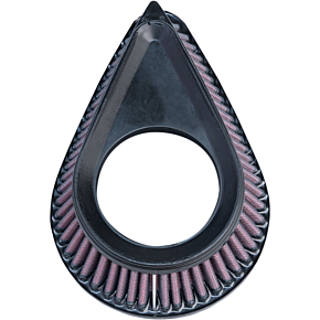 Filter Replacement - Jet Air Cleaner 0206-0154