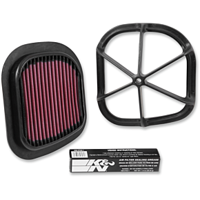 Air Filter - KTM KT-4511XD