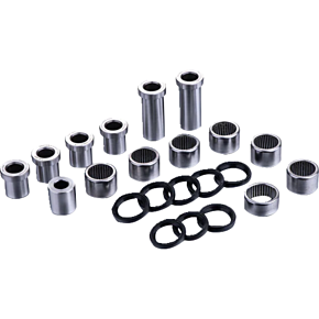 Linkage Bearing Rebuild Kit LRK-C-001