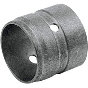 Set Bushing Seat 36-57 7708-1