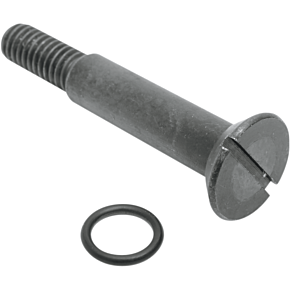 Screw with O-Ring 31478-65-X