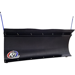 Plow Blade - Pro Poly - 60" - ATV/UTV 105860
